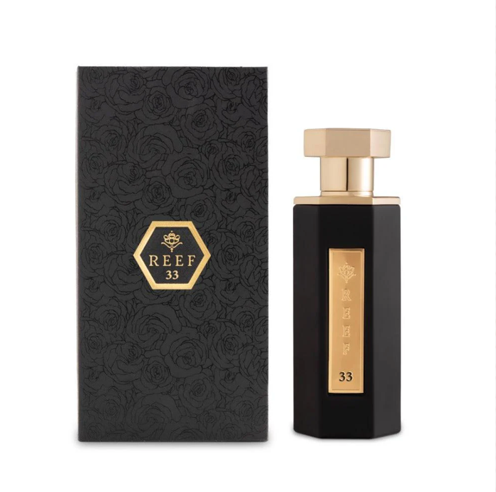 Reef 33 100ML