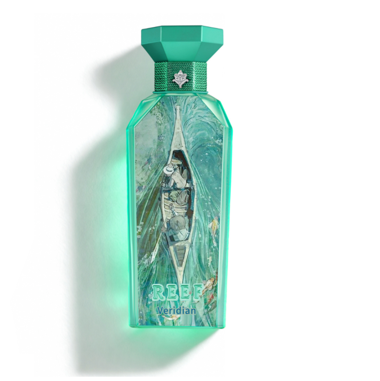 Reef Veridian