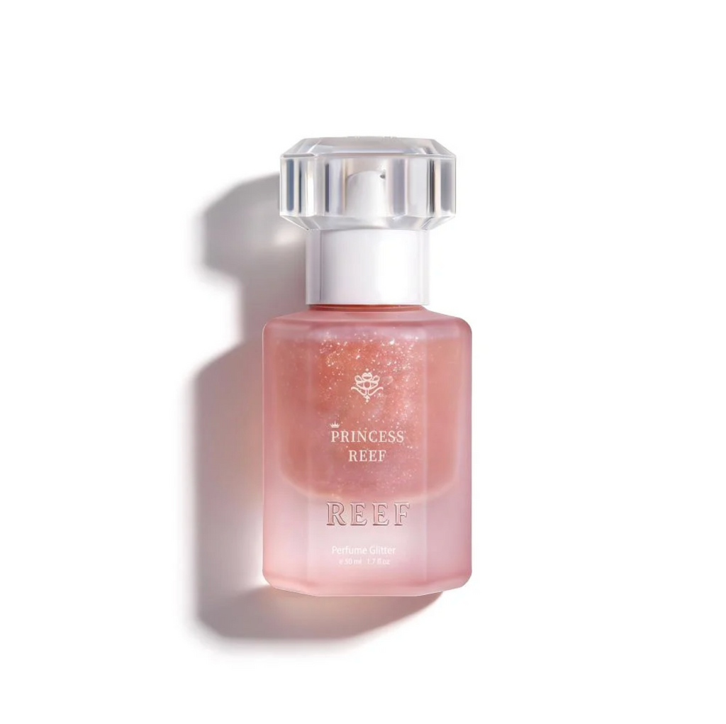 Princess Reef Bundle