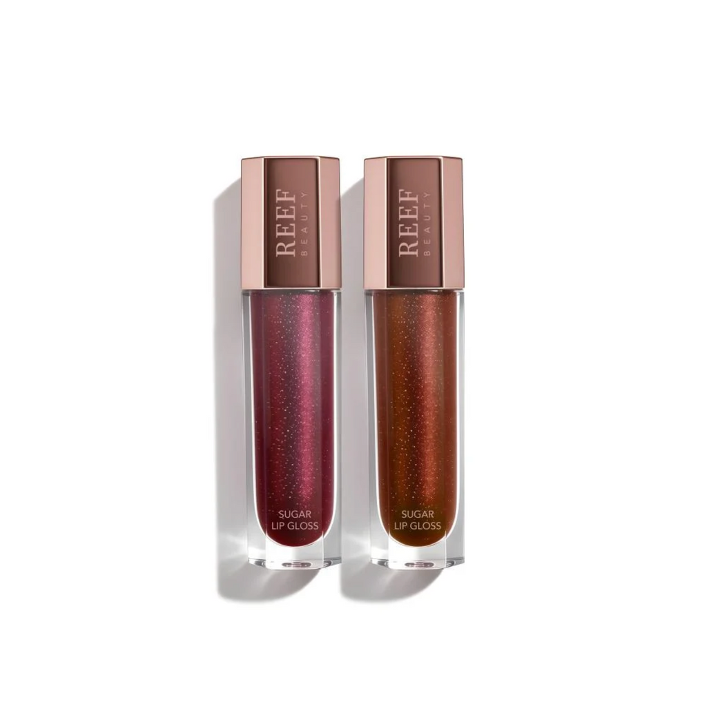 Princess Reef Bundle