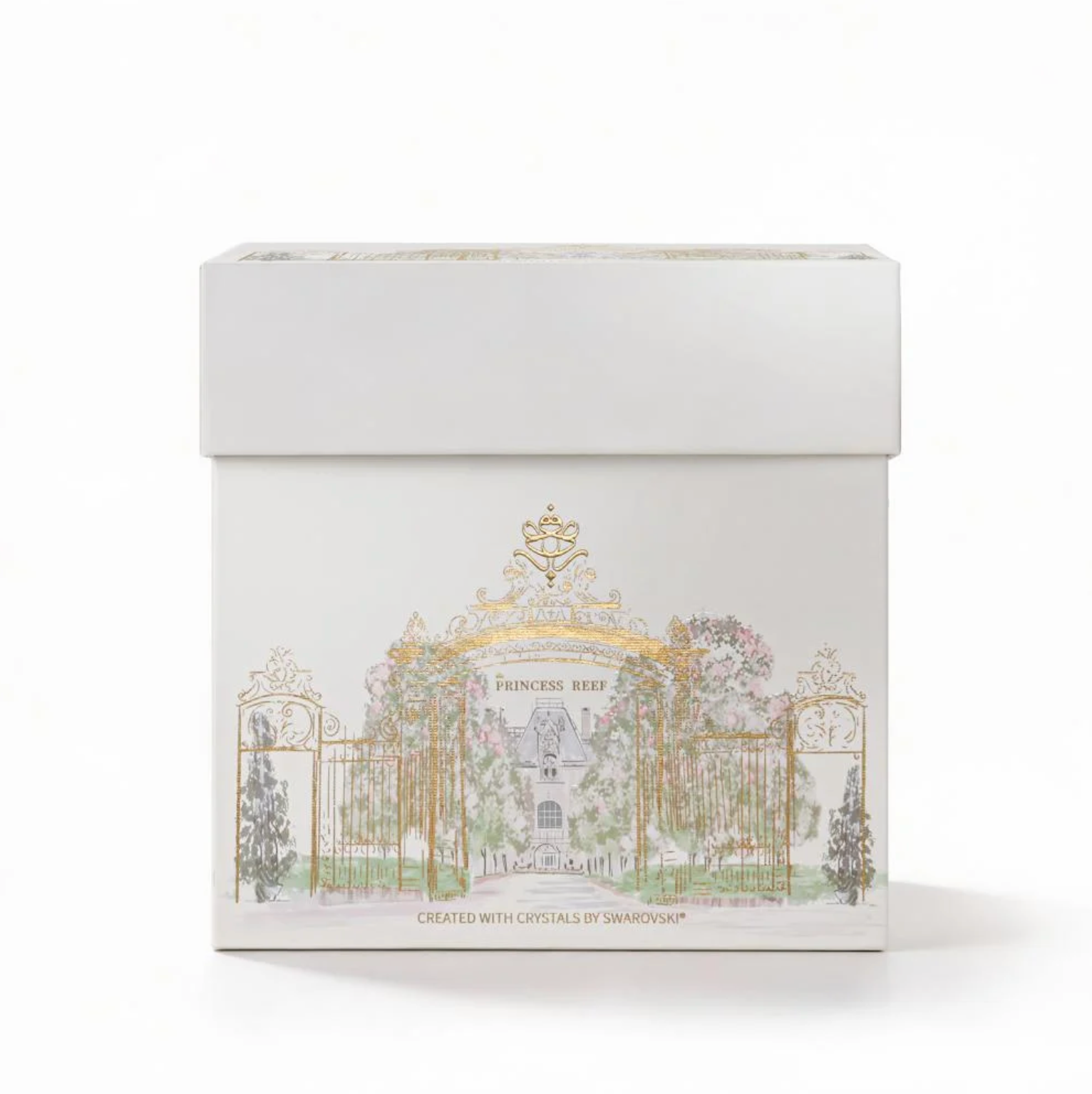 Princess Reef Bundle