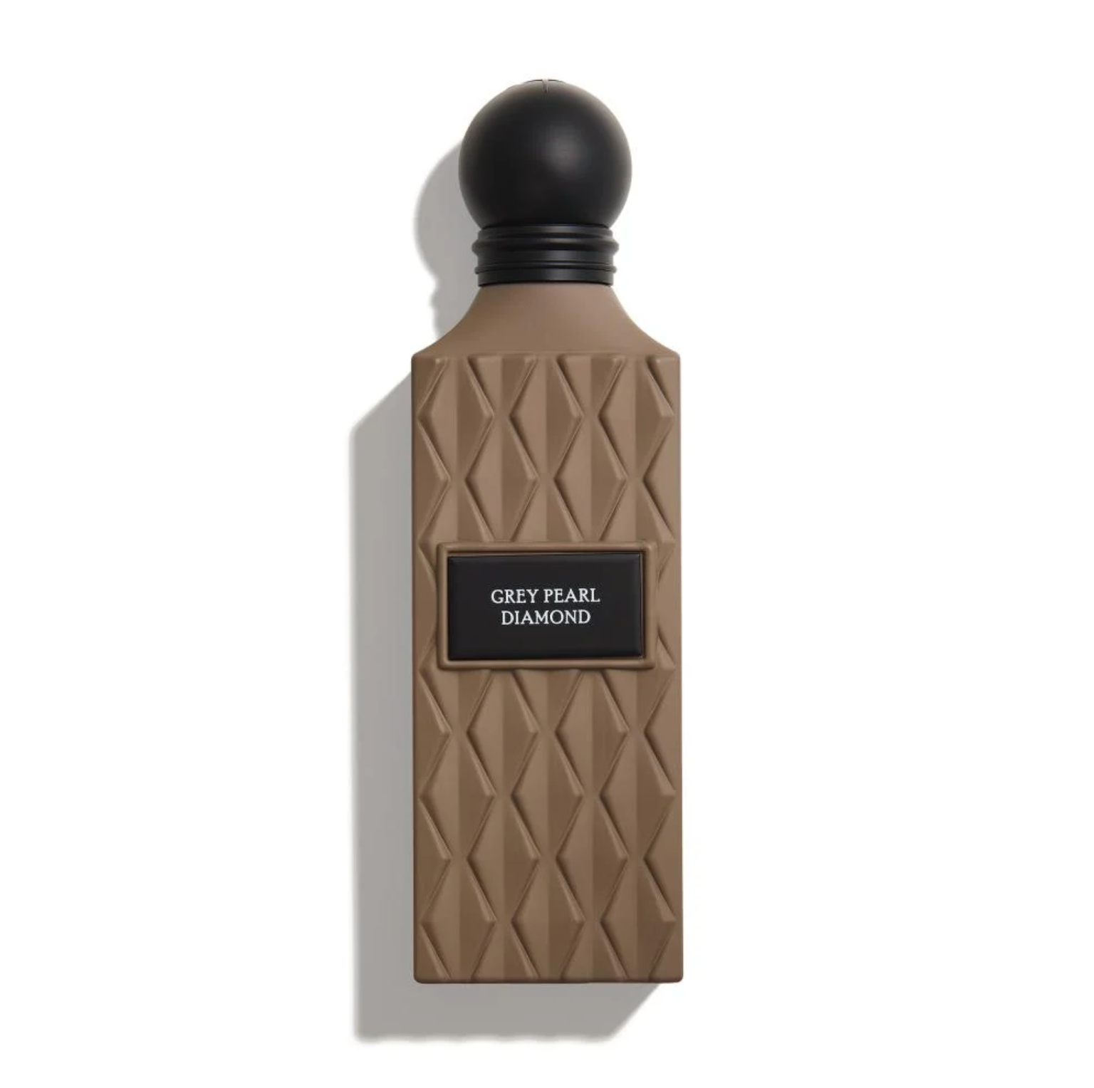 Ibraq Grey pearl Diamond